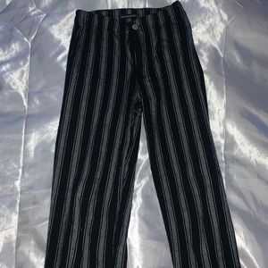 BRANDY MELVILLE PANTS